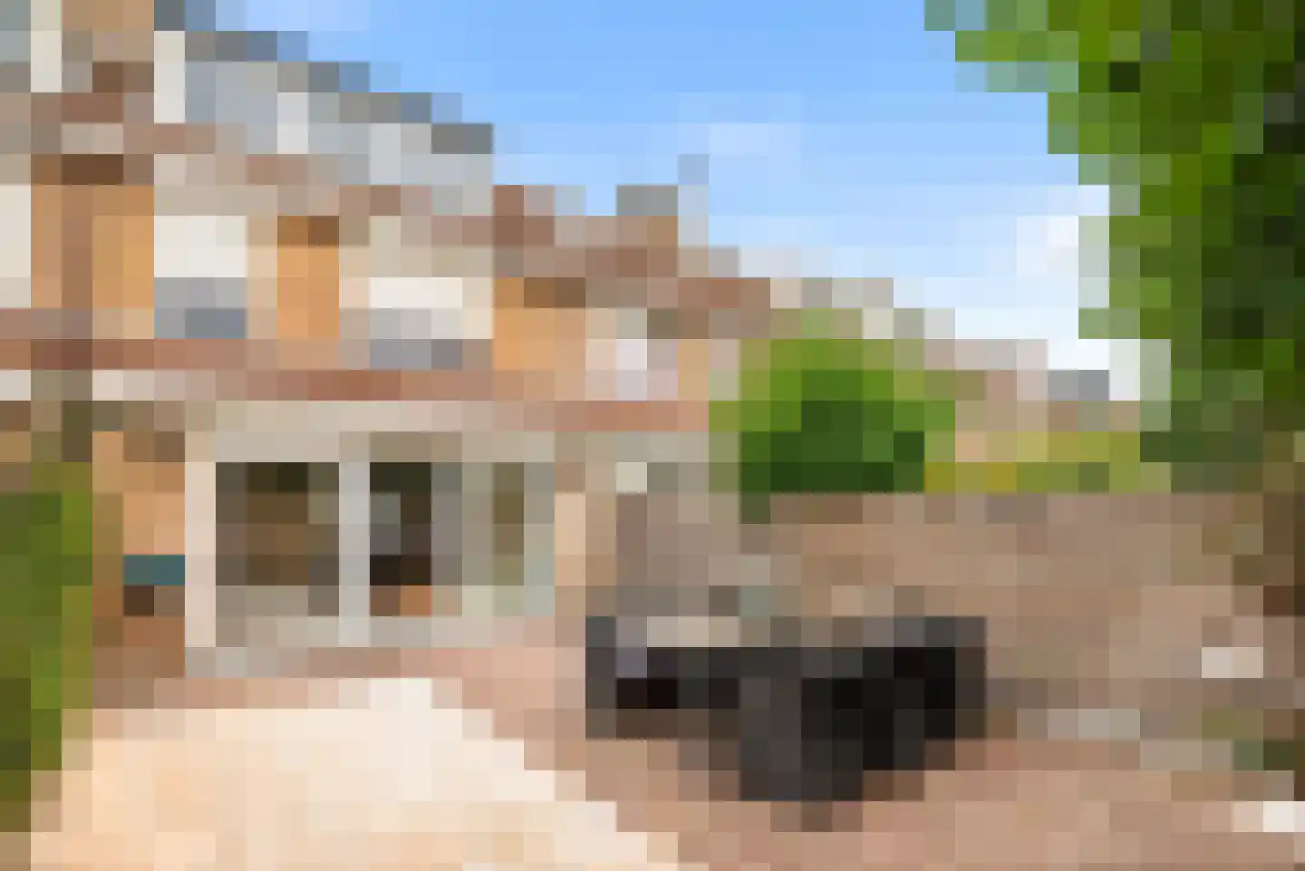 De Kamp 37 Velserbroek thumbnail 30
