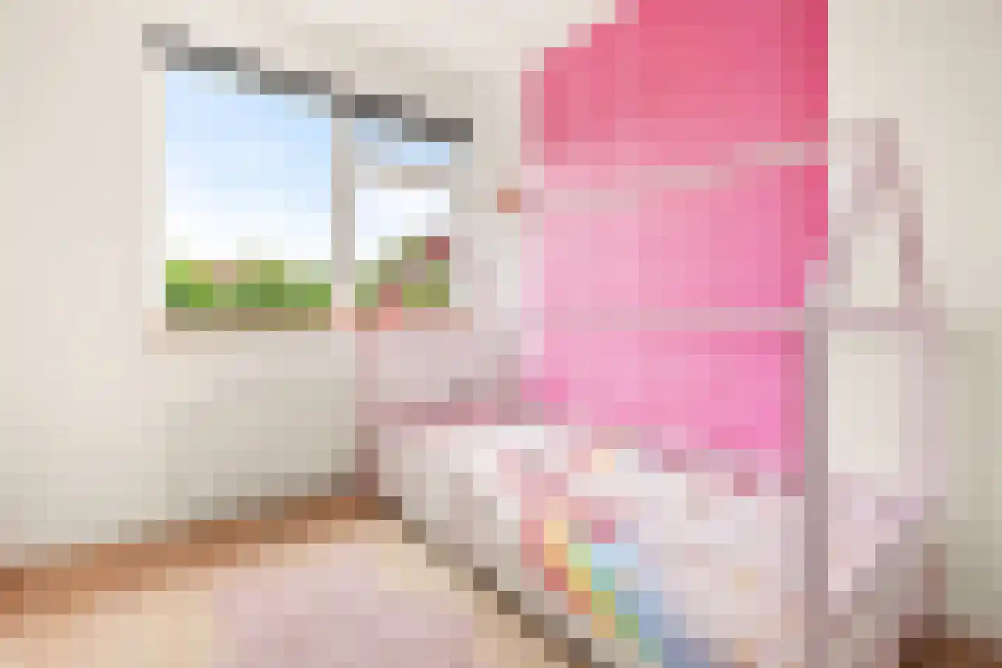 De Kamp 37 Velserbroek thumbnail 33