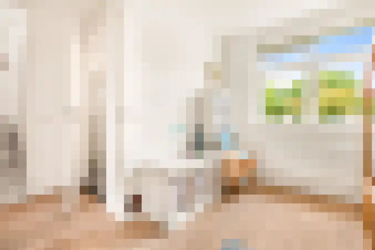 De Kamp 37 Velserbroek thumbnail 36