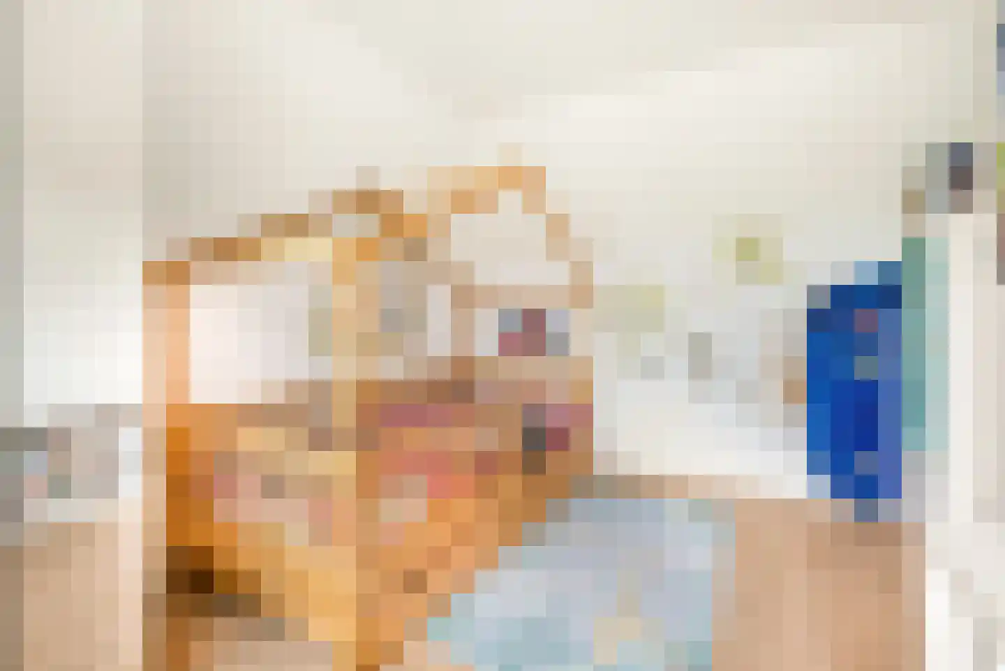 De Kamp 37 Velserbroek thumbnail 37