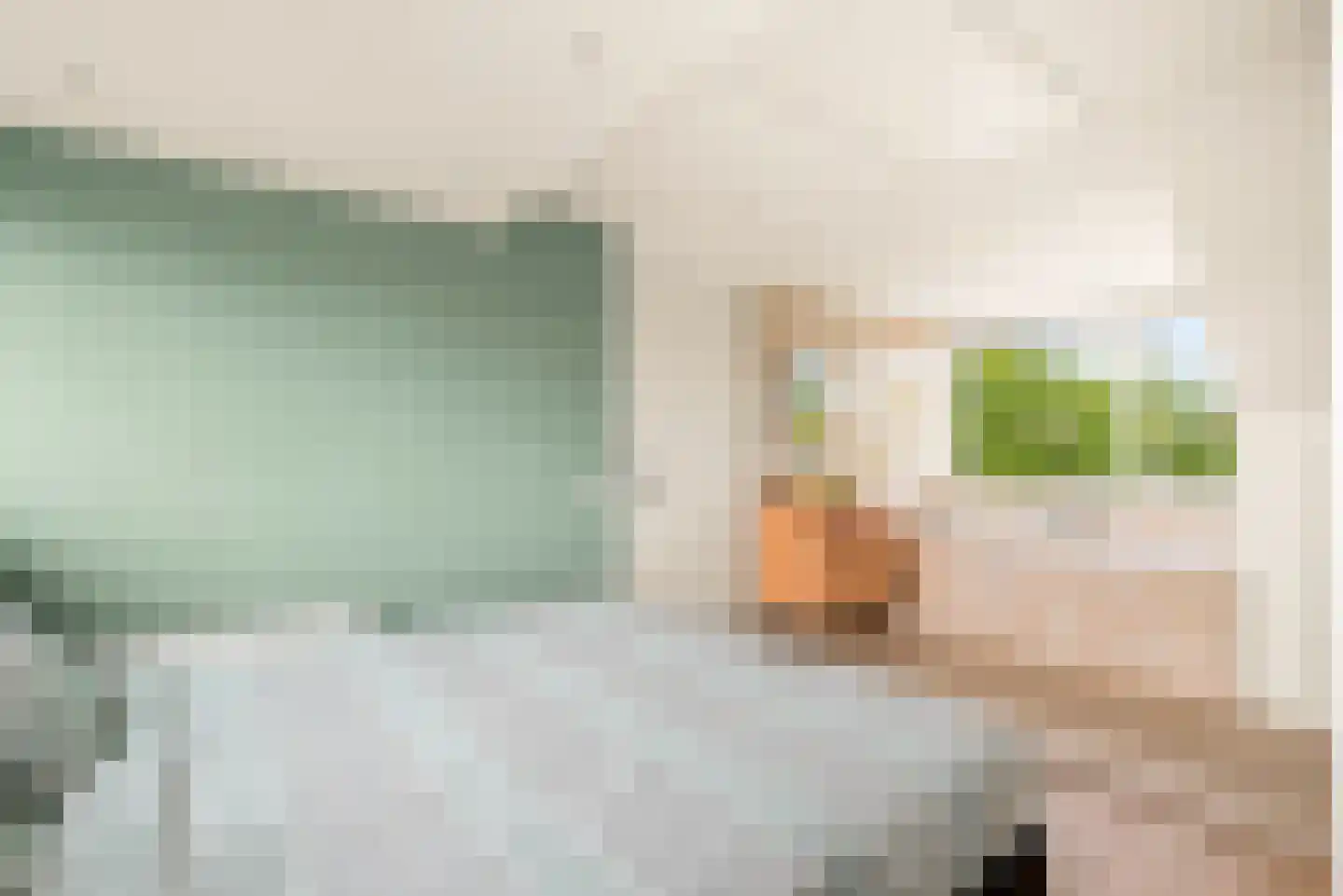 De Kamp 37 Velserbroek thumbnail 46