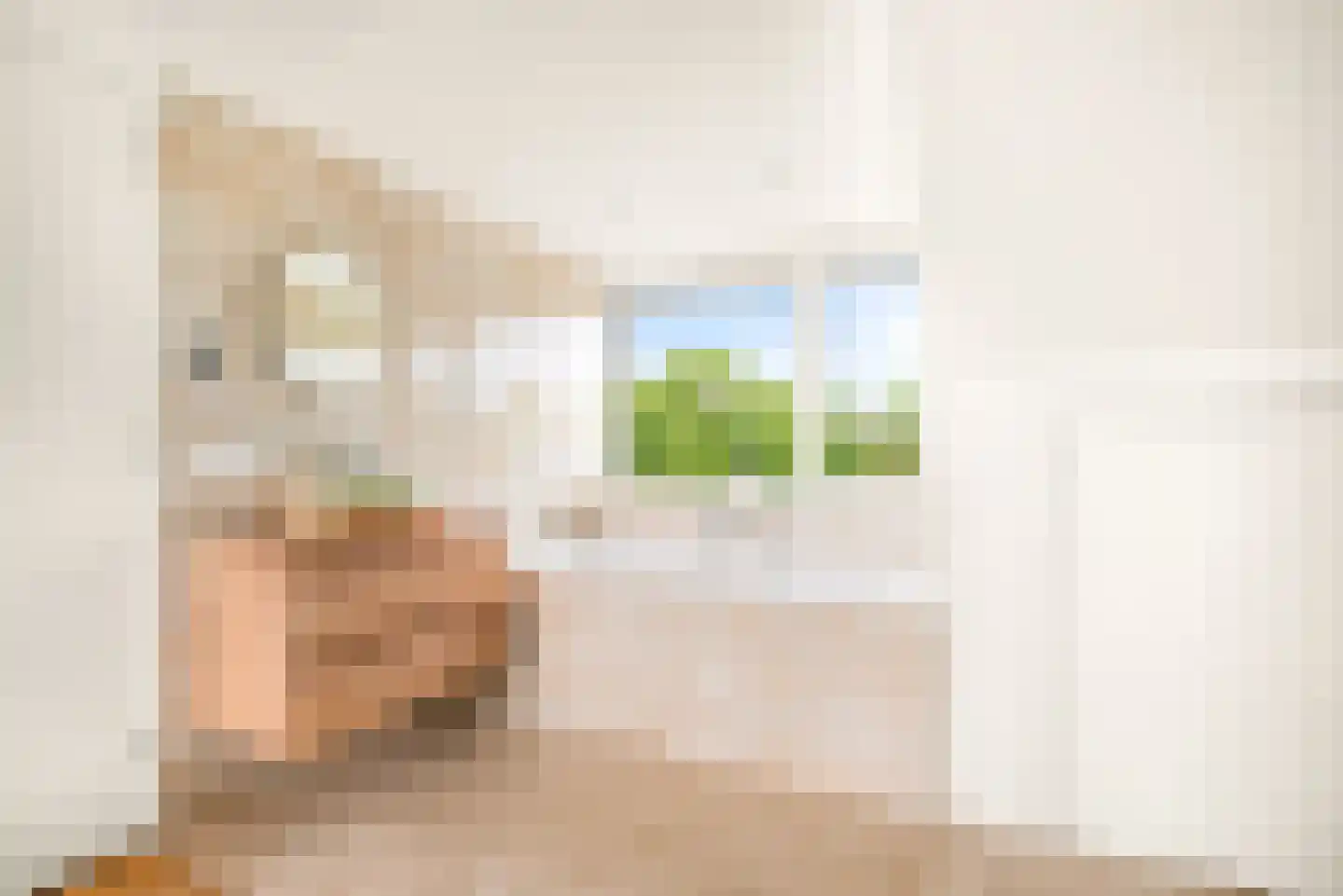 De Kamp 37 Velserbroek thumbnail 47