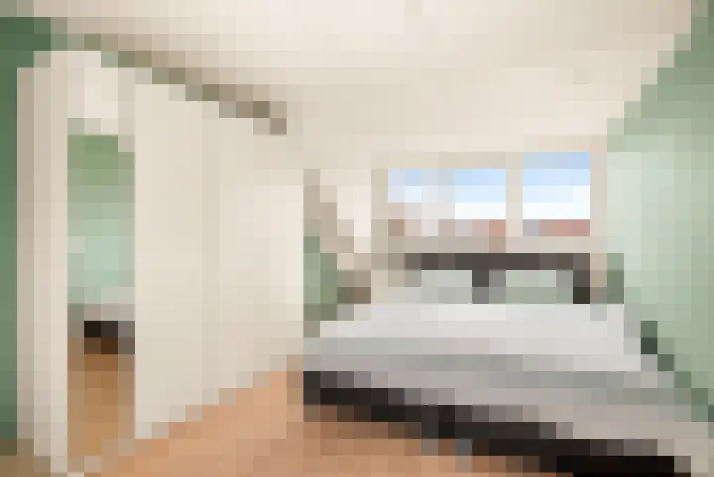 De Kamp 37 Velserbroek thumbnail 50