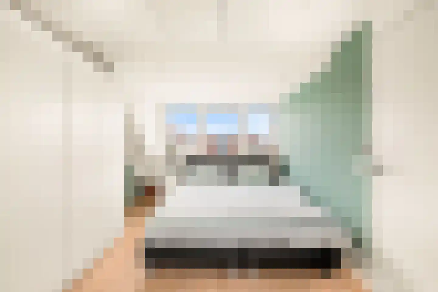 De Kamp 37 Velserbroek thumbnail 51