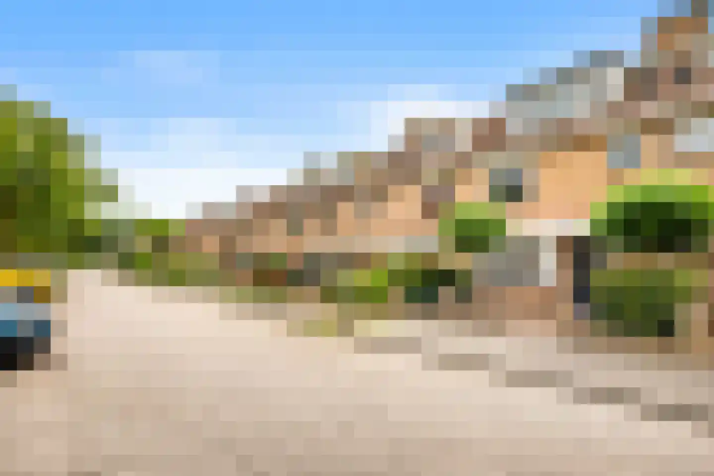 De Kamp 37 Velserbroek thumbnail 6