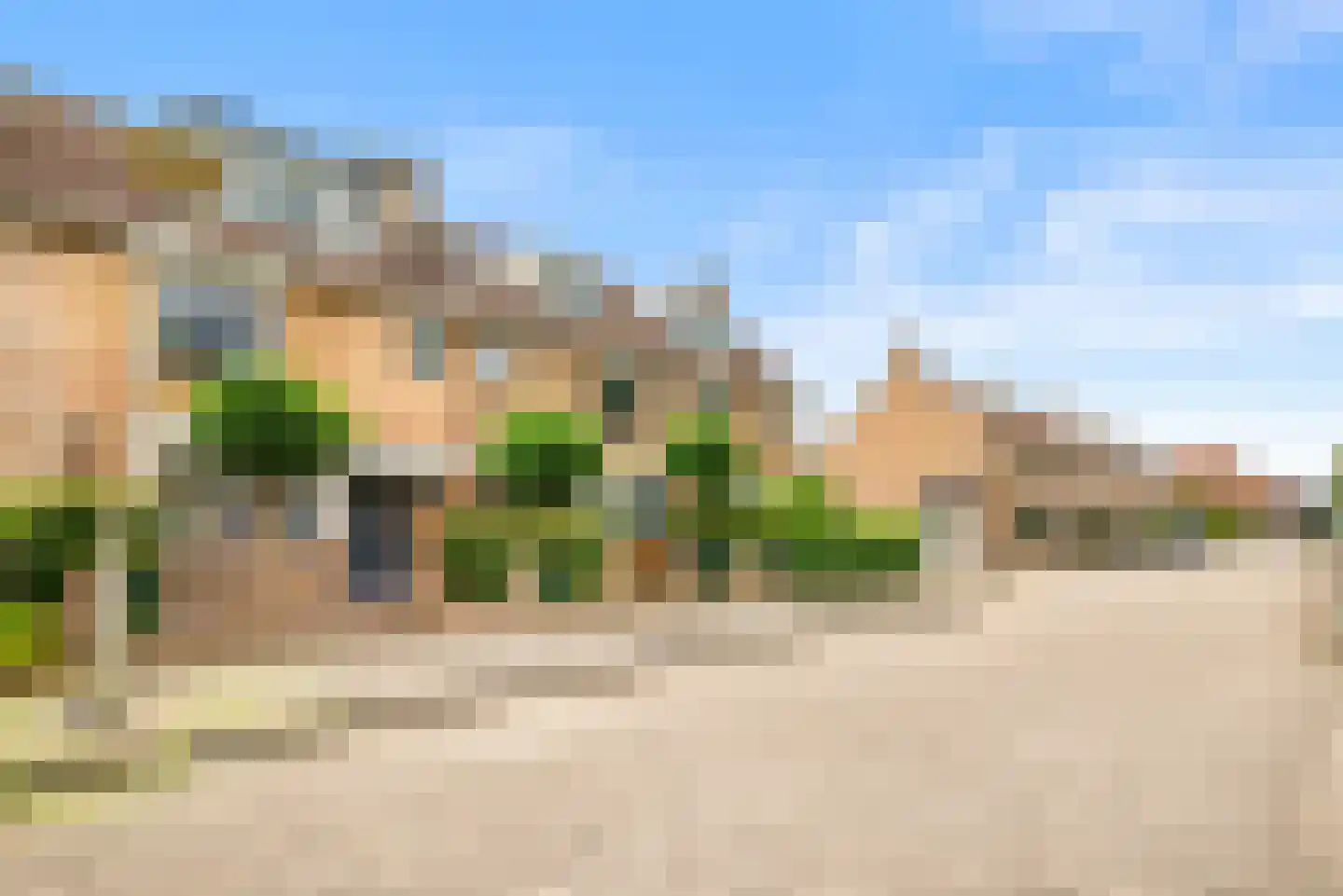 De Kamp 37 Velserbroek thumbnail 7