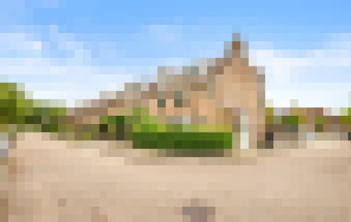 De Kamp 37 Velserbroek thumbnail 8