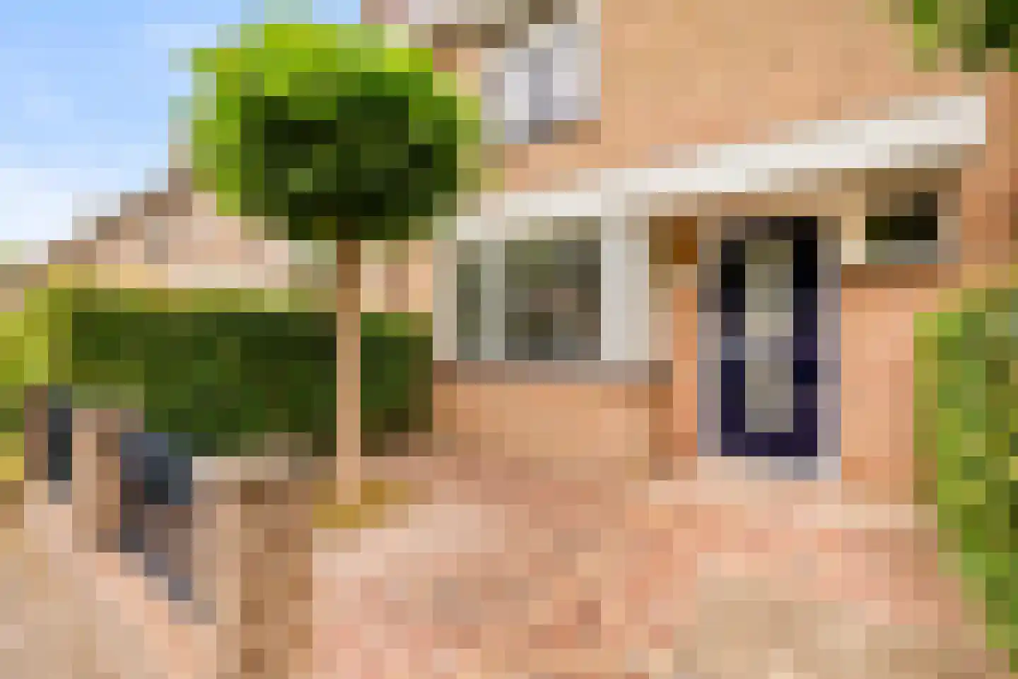 De Kamp 37 Velserbroek thumbnail 9