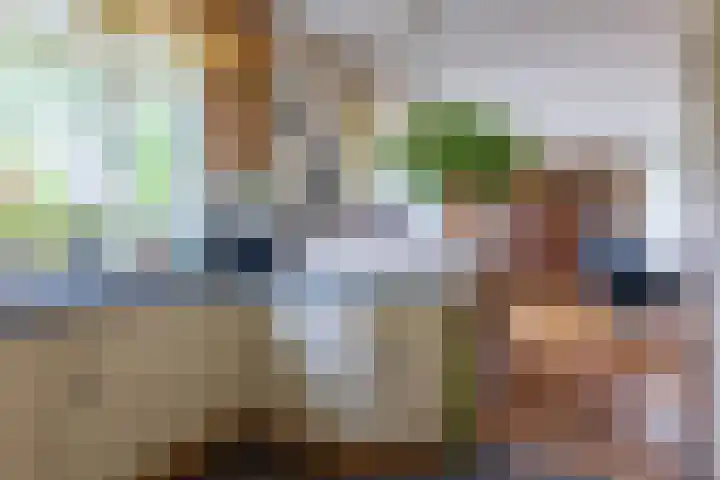 De Kamp 37 Vroomshoop thumbnail 10