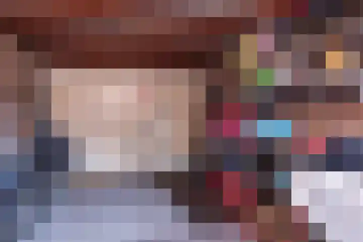 De Kamp 37 Vroomshoop thumbnail 17