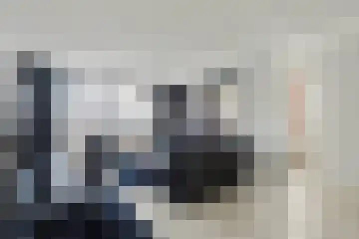 De Kamp 37 Vroomshoop thumbnail 29