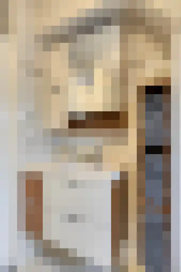 De Kamp 37 Vroomshoop thumbnail 32