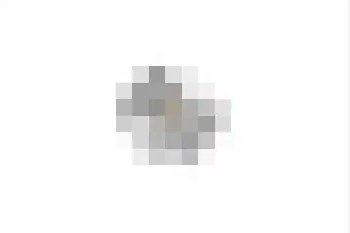 De Kamp 37 Vroomshoop thumbnail 33