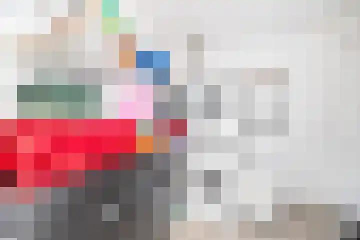 De Kamp 37 Vroomshoop thumbnail 6