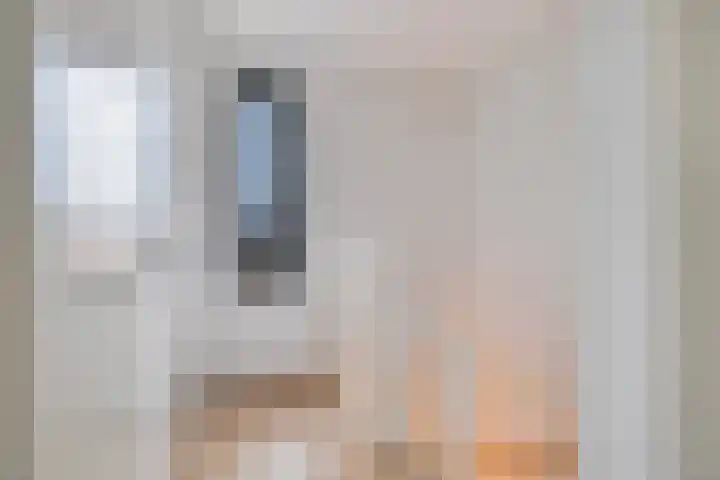 De Kamp 37 Vroomshoop thumbnail 7