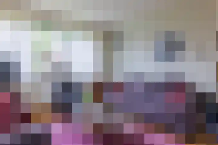 De Kamp 37 Vroomshoop thumbnail 8
