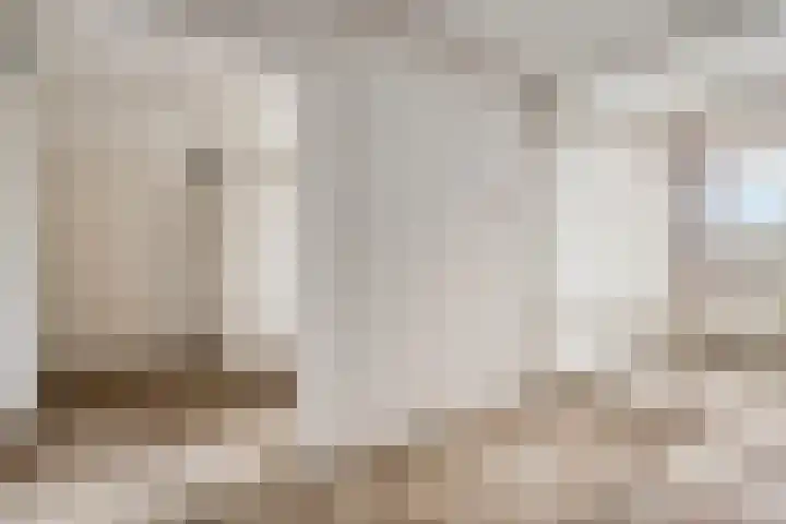 De Kamp 4 Deventer thumbnail 10