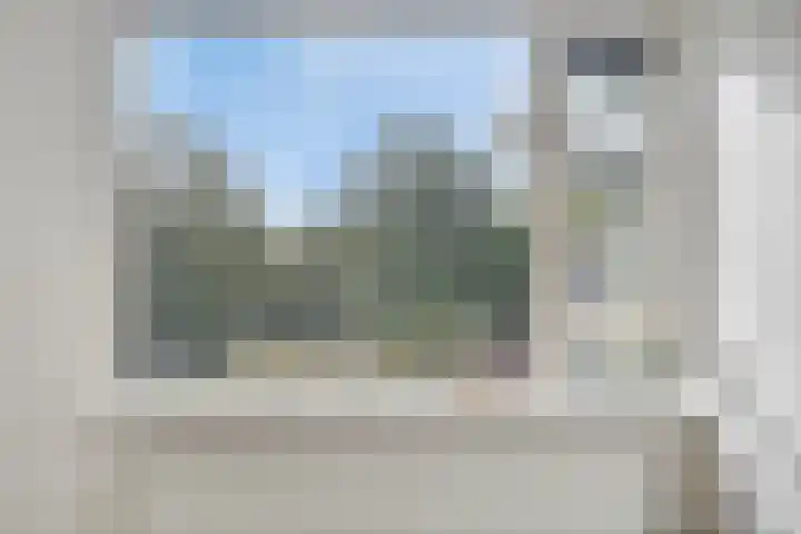 De Kamp 4 Deventer thumbnail 13