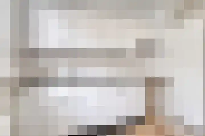 De Kamp 4 Deventer thumbnail 15