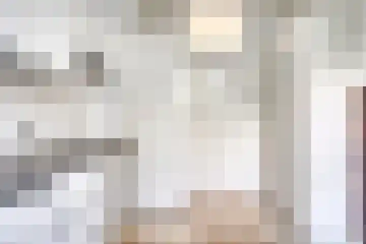De Kamp 4 Deventer thumbnail 16