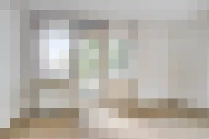 De Kamp 4 Deventer thumbnail 17