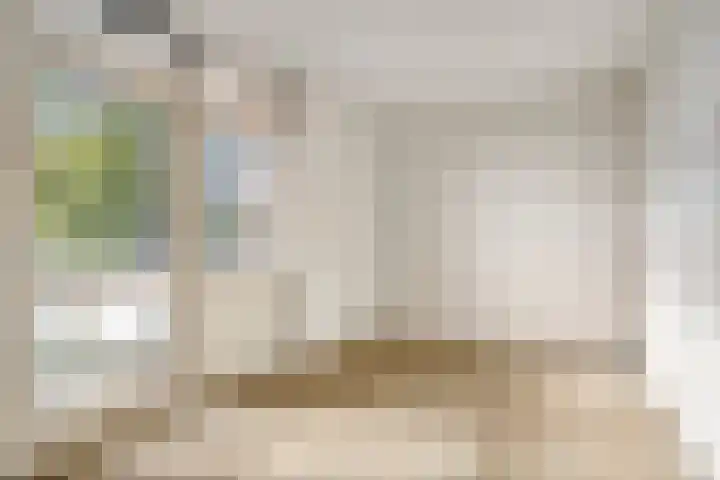 De Kamp 4 Deventer thumbnail 18
