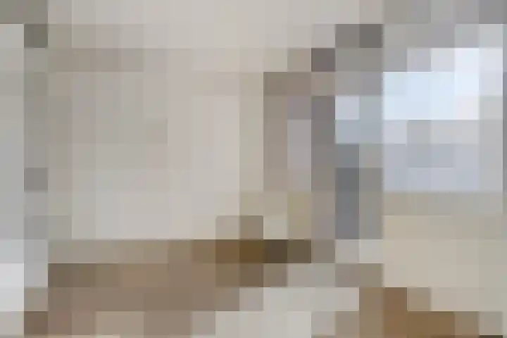 De Kamp 4 Deventer thumbnail 19