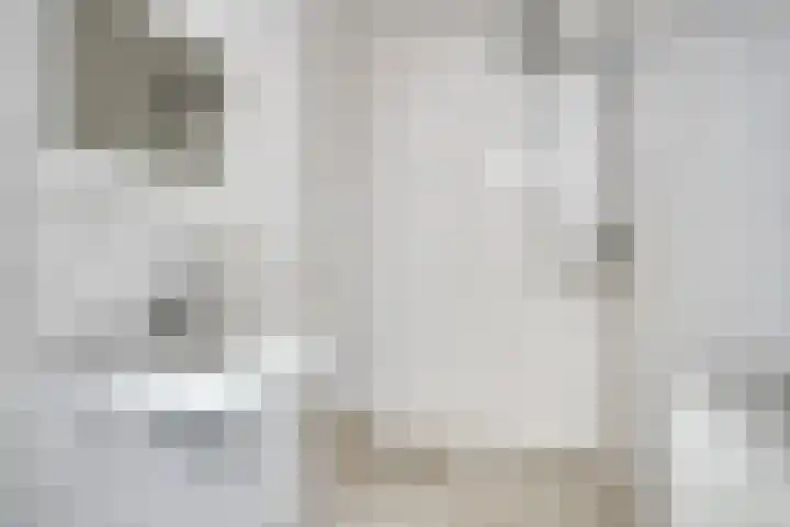 De Kamp 4 Deventer thumbnail 21
