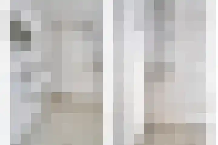 De Kamp 4 Deventer thumbnail 22