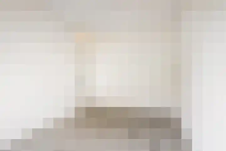 De Kamp 4 Deventer thumbnail 24