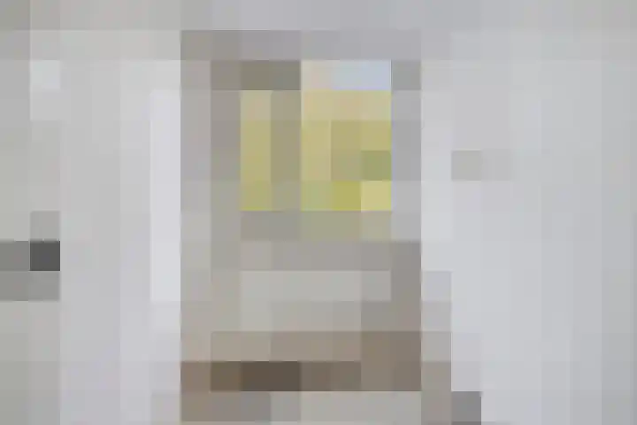 De Kamp 4 Deventer thumbnail 25