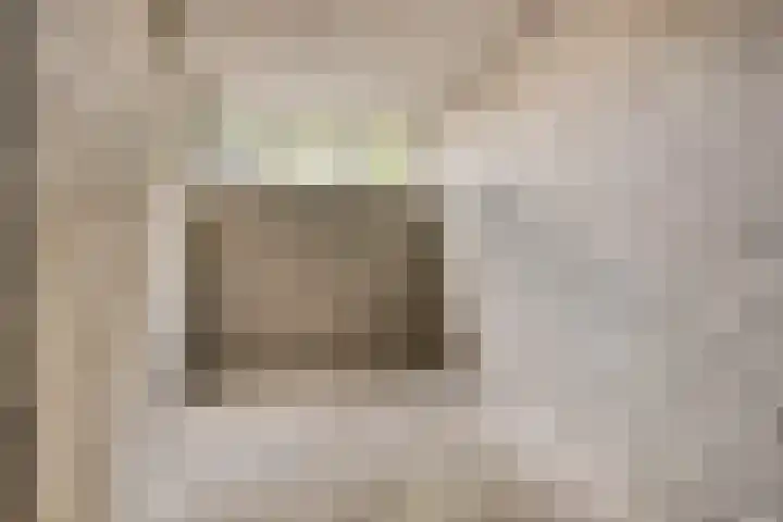 De Kamp 4 Deventer thumbnail 26