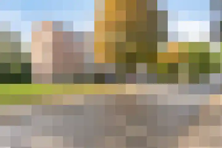 De Kamp 4 Deventer thumbnail 27