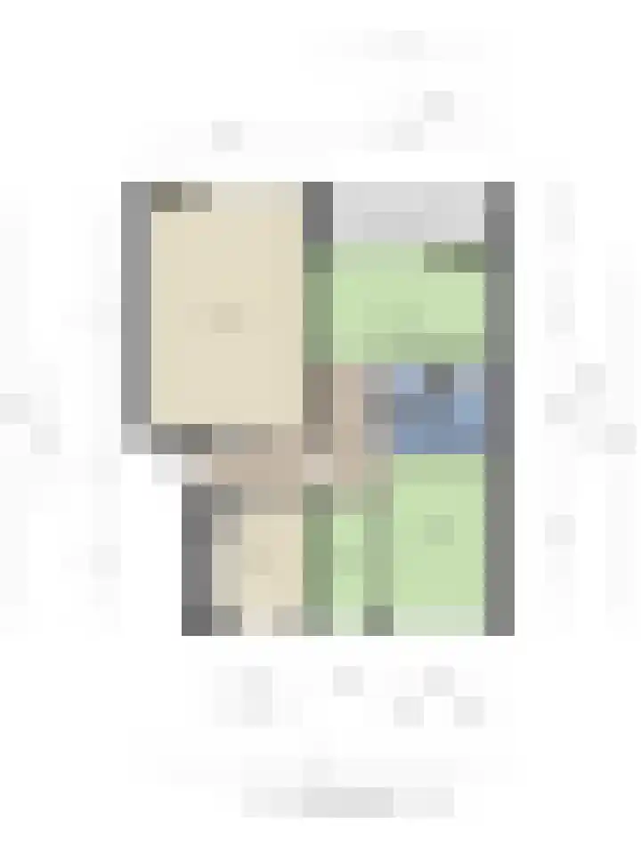 De Kamp 4 Deventer thumbnail 28