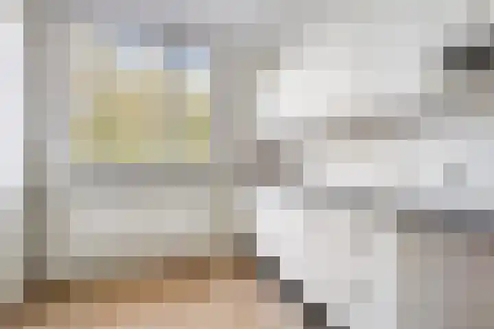De Kamp 4 Deventer thumbnail 4