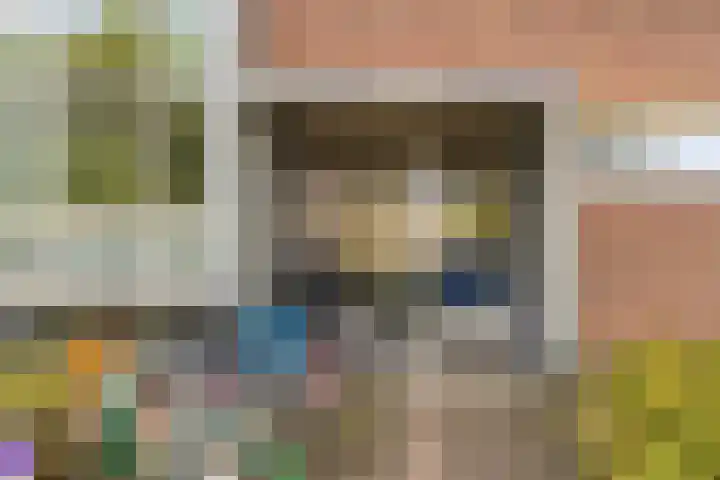 De Kamp 4 Deventer thumbnail 7