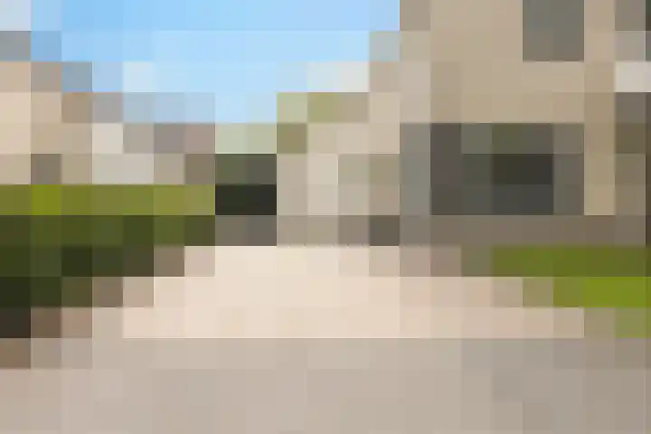 De Kamp 5 Oentsjerk thumbnail 11