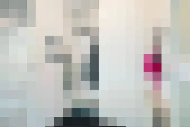 De Kamp 5 Oentsjerk thumbnail 13