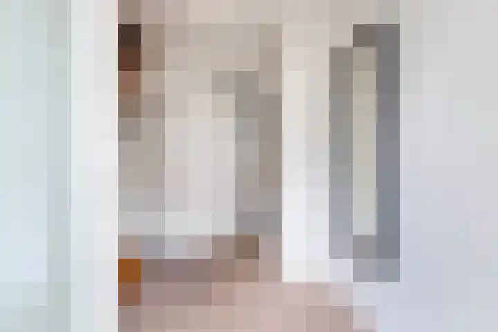De Kamp 5 Oentsjerk thumbnail 14