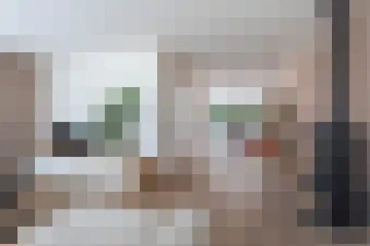 De Kamp 5 Oentsjerk thumbnail 16