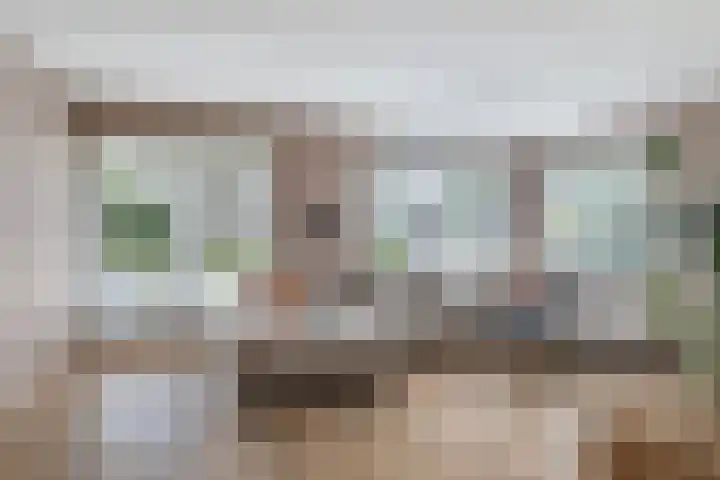 De Kamp 5 Oentsjerk thumbnail 17