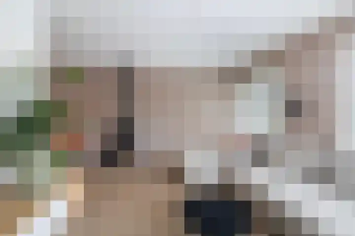 De Kamp 5 Oentsjerk thumbnail 18