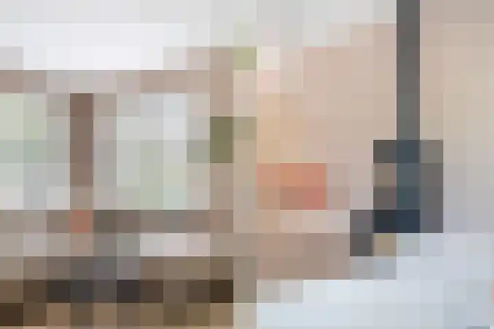 De Kamp 5 Oentsjerk thumbnail 19