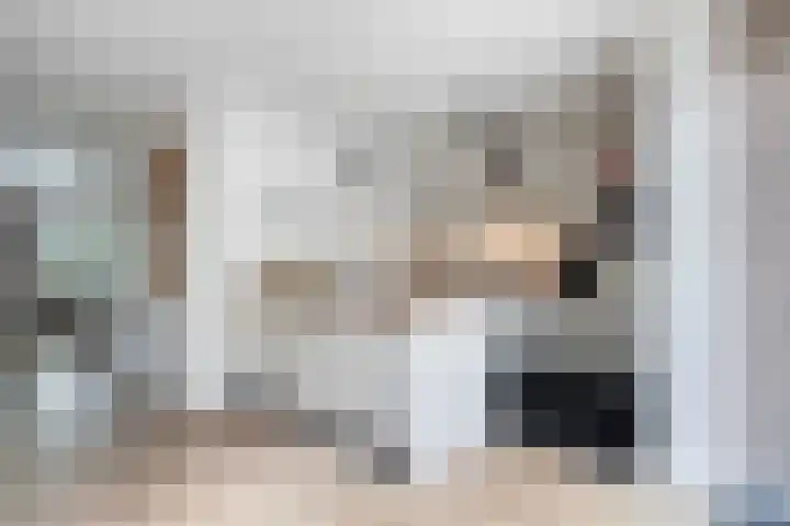 De Kamp 5 Oentsjerk thumbnail 20