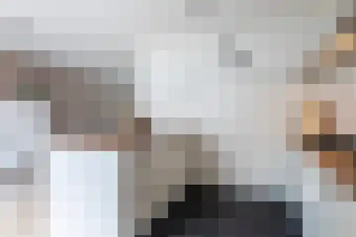 De Kamp 5 Oentsjerk thumbnail 21