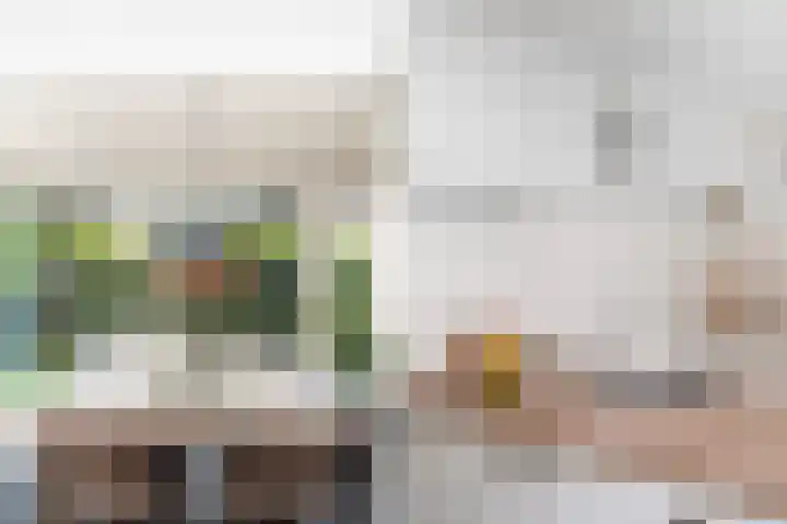 De Kamp 5 Oentsjerk thumbnail 22