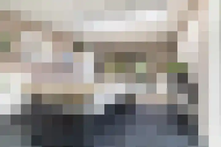 De Kamp 5 Oentsjerk thumbnail 24