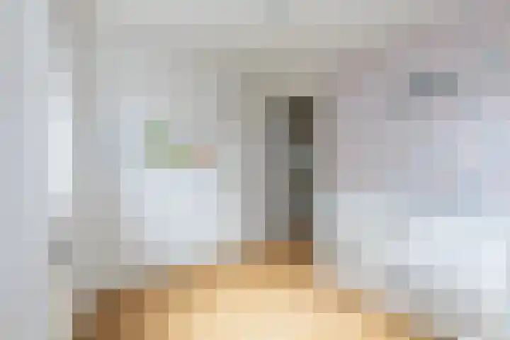 De Kamp 5 Oentsjerk thumbnail 29
