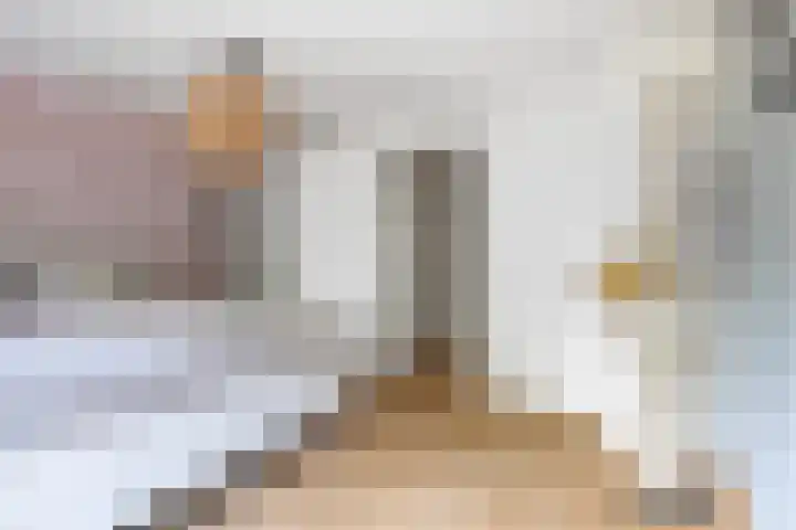 De Kamp 5 Oentsjerk thumbnail 31