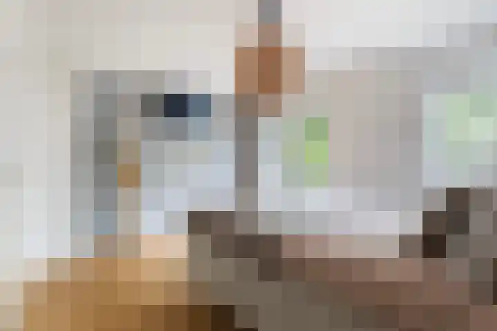 De Kamp 5 Oentsjerk thumbnail 32